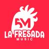 La Fresada Music