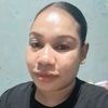 yenalcarey25