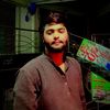taimoor6161