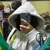 dkhthy916