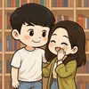 phan.ngc.linh68