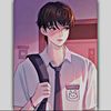 tom_2427