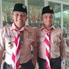 johanwahyudispdgr24434
