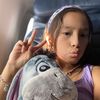 sassyleo_tx