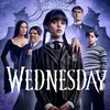 wednesday_fans_4.ever