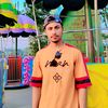 saderahmed0