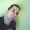 paulinho.faria