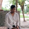 mamun.islam64