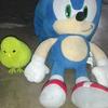 sonic.and.bluey