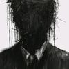 _lordvictor