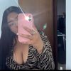 mayte_meza24
