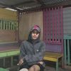 roysaputra425