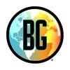 Basket Global