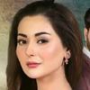 haniyamalik196