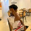 prvt_ayen