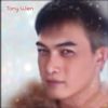tony.wien