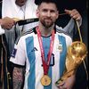 shahd_elmasry4