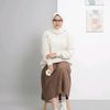 deksa.a028