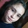 angie_rblxxd