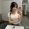 nhivulatao