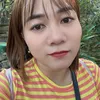 baotramdaiphat