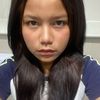 nanthita_011