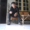 brangkay.com