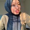 0anissumayyah19