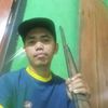 yanto.kure.023