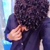 wll.madow