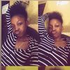mrskencia509