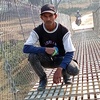 suraj.mishra7