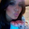 jennycitap2
