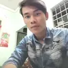 duong.nguyn436