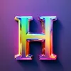 hussein.fadel59