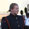 lils_lowe26