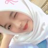putriuti392
