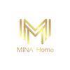 MINAHOME168