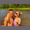 gavribrzy1q