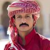 shabir.babu.babu
