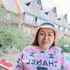 pranom.phongam