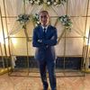 ahmed.khattab4