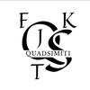 fjkt_quadsimiti