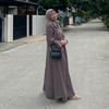 ibukkembarr