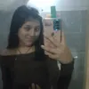 gianela.yzurieta