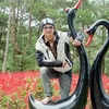 tranvanduong_90