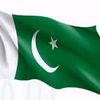 muhammadzada634
