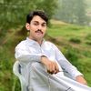 asadkhanxigar