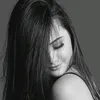 user7092995