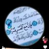 alhemdullh4